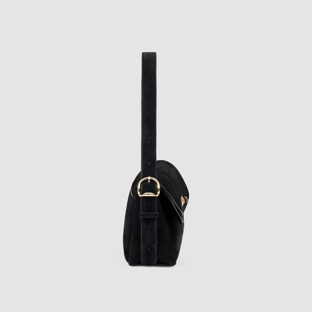 Sac LE MAMBO en suède