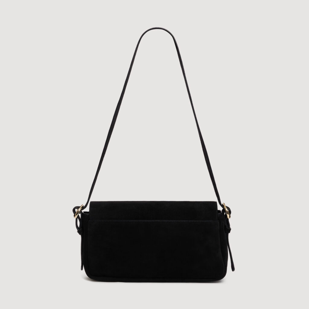 Sac LE MAMBO en suède