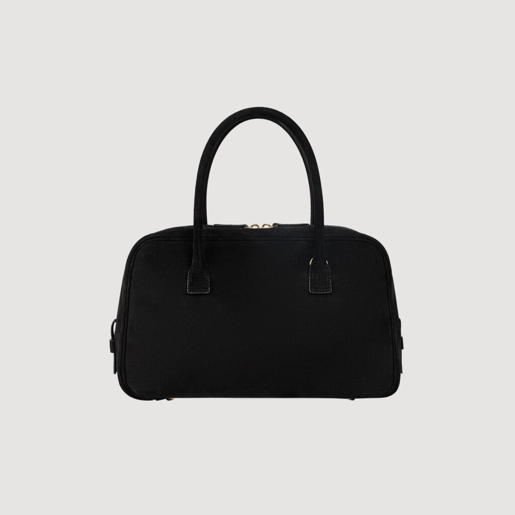 Sac EZMEH en suède