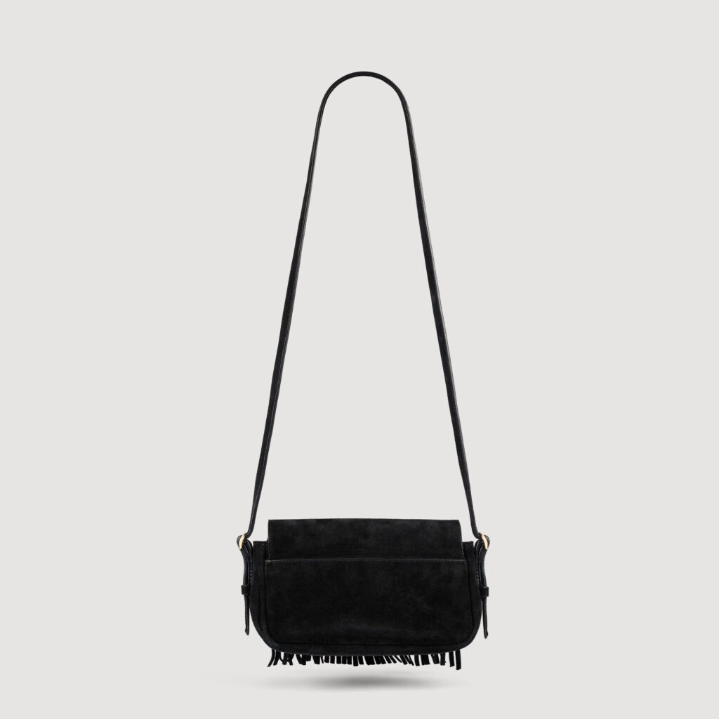 Sac Le Mini Mambo en suède