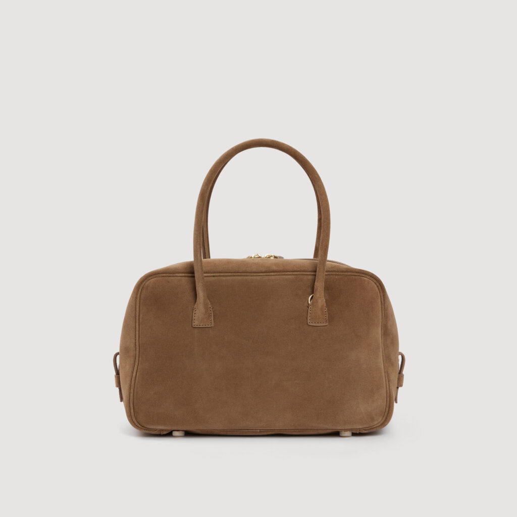 Sac EZMEH en suède