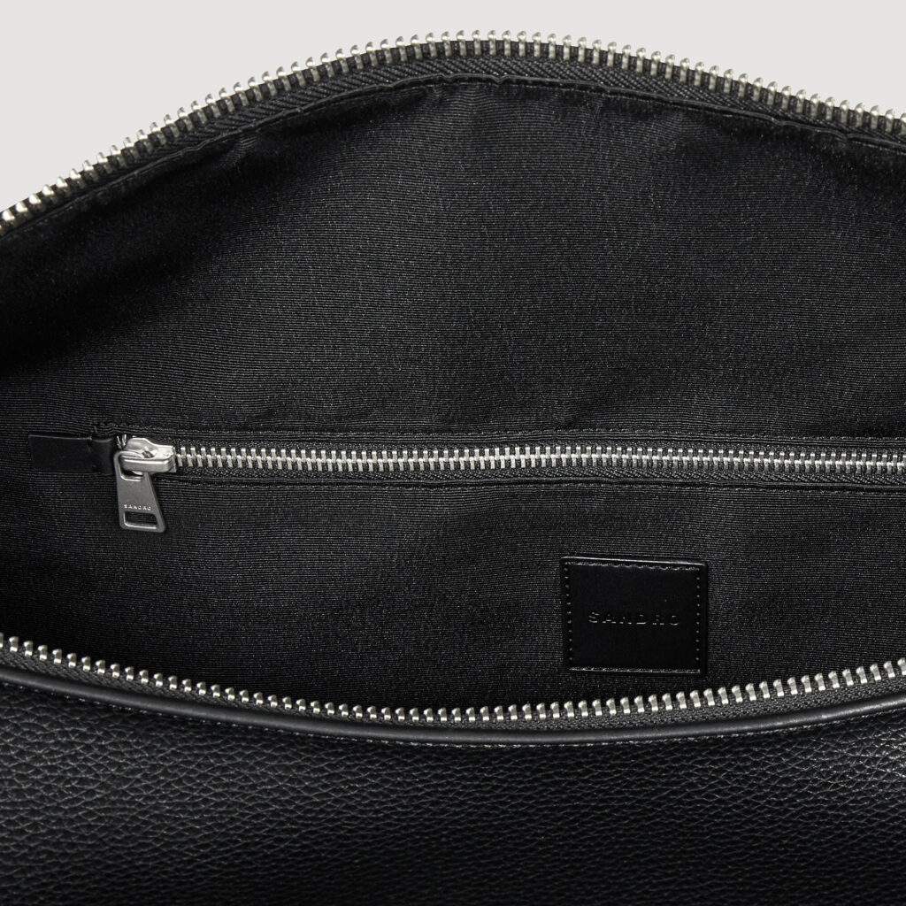 Sac week-end