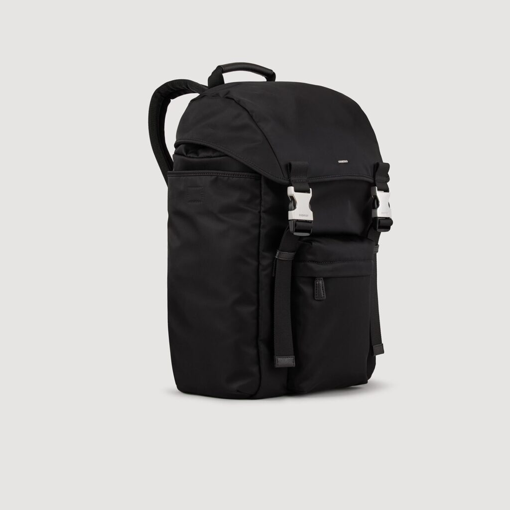 Sac à dos en nylon