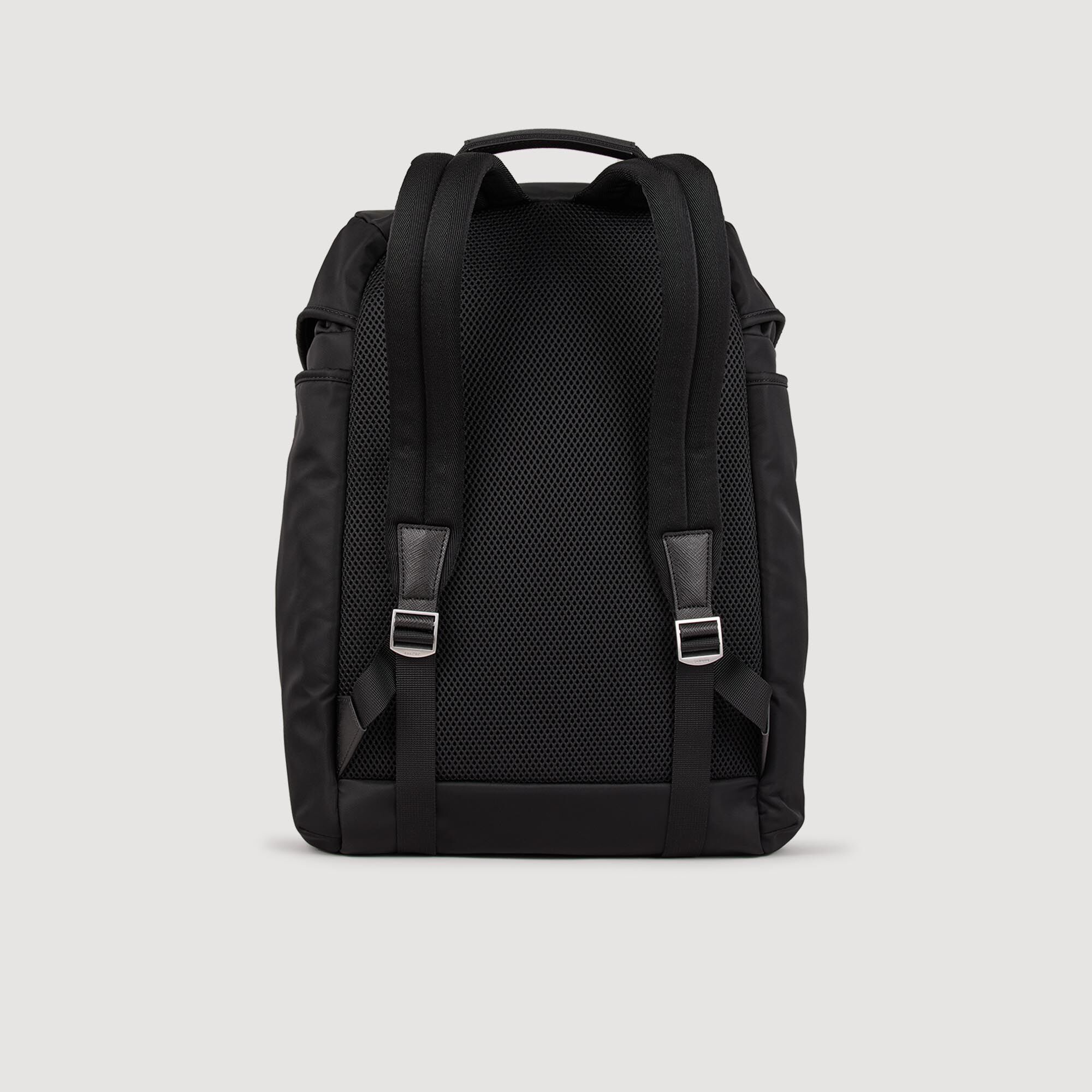 Sac à dos en nylon