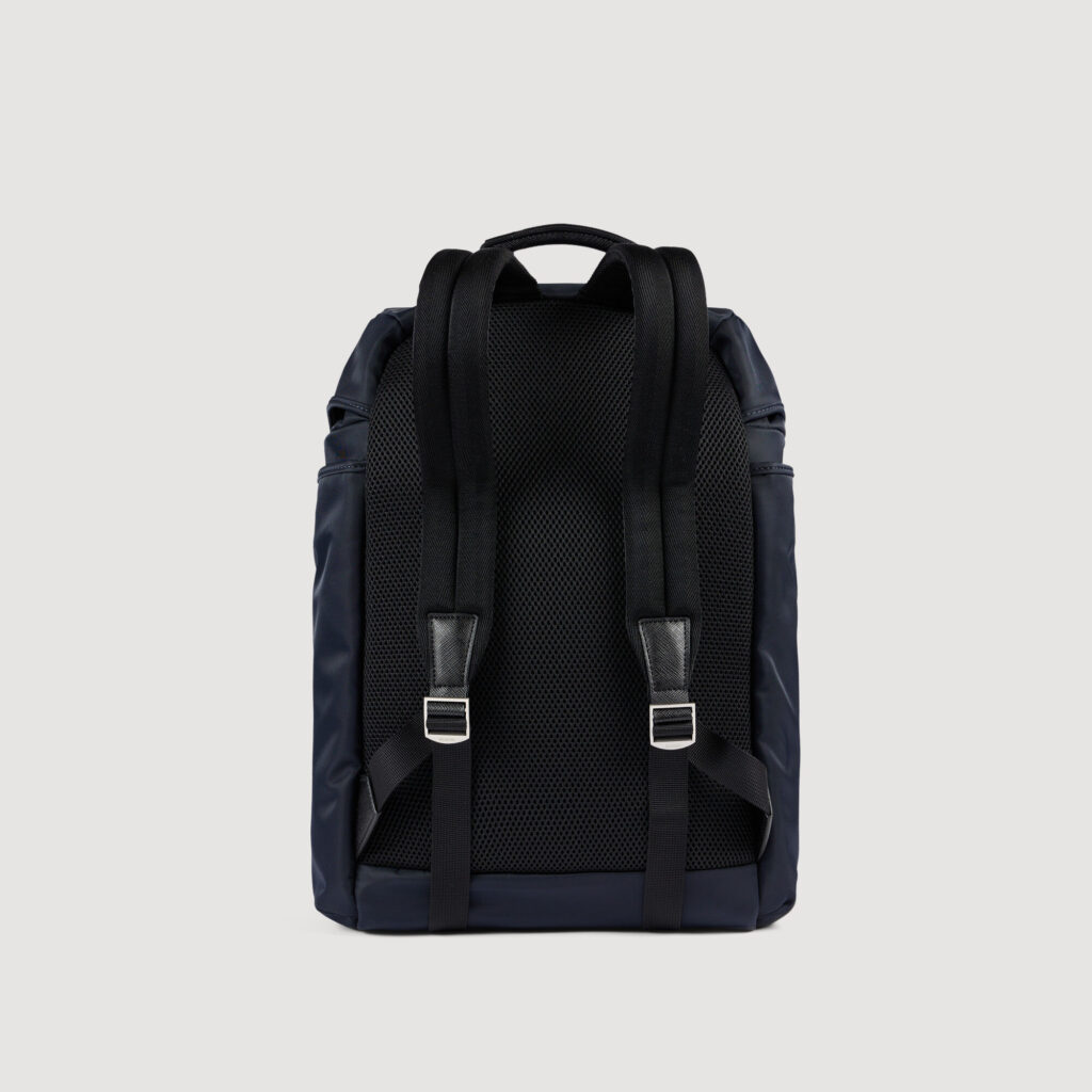 Sac à dos en nylon