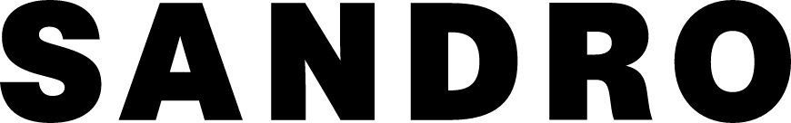 sandro-parisfr.com